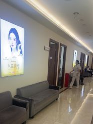 -长沙雅美医疗美容医院