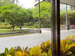 -南宁荔园维景国际酒店·荔园中餐厅