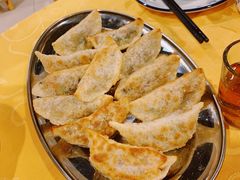 -大戚饭店(泰华路店)