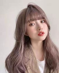 -TABA