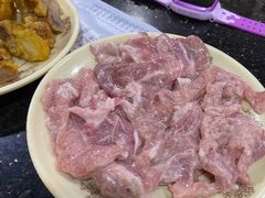 -祝幺妹火锅(裕华村总店)