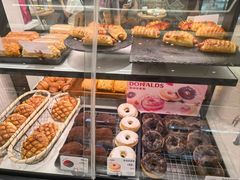 -多乐之日(颐堤港店)