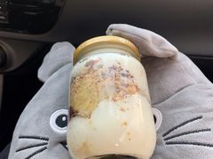 -苏玉海苏记奶酪
