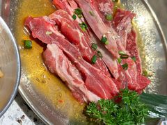 -奎梨(南京鼓楼大观天地店)