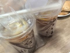 -百福麵家(新馬路店)