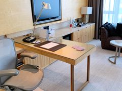 -武汉马哥孛罗酒店