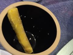 -福泉海码头(六里山店)