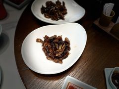 -胥城奥灶面·面之府(书香世家月亮湾酒店)