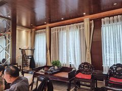 -花中城·杭帮菜·粤菜·海鲜火锅(清泰街店)