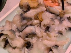 -景笙毋米粥底火锅(20年老字号)