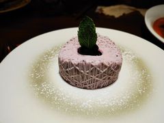 -觅唐MITONG(鸟巢店)