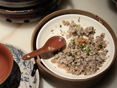 -客语客家菜(华发商都店)