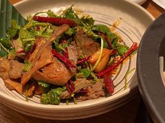 -云海肴·汽锅鸡·云南代表菜(丁香国际店)