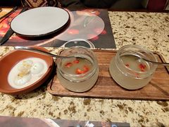-墨纪Mojí墨西哥餐厅(官舍店)