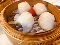 -点都德(盘福楼店)