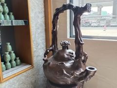 -九江双蒸博物馆