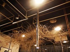 -镜泊湖酒家(兴华街金鼎店)