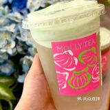 夏日清爽新品来袭～