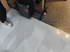 -金掌勺锅包肉(太原万达店)