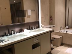 -北京康莱德酒店