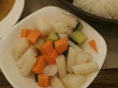 -海盗虾饭·剥好的小龙虾饭(SOHO尚都店)