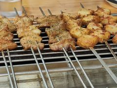 -张记焖窑·十五年专注焖烤(雍和宫店)