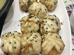 -德兴馆(山西南路店)