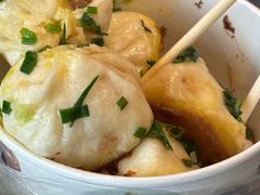 -同心楼(解放北路店)