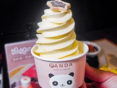 -dodonpa.墩墩伐 便当食堂(博华广场店)
