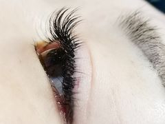 -CoCo都可(江宁托乐嘉店)