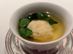 -福1015(愚园路店)