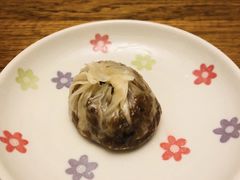 -217笋干馄饨