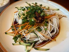 -宣威山野人家·现炒云南菜(金碧店)