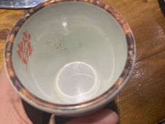 -槐店王婆大虾(开发区店)