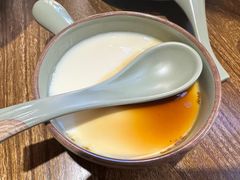 -七步香云南山里菜(昆明老街店)