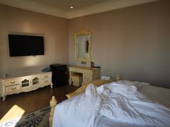 -南洋冠盛酒店(广州天河公园地铁站店)