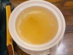 -大赏足道(全运店)