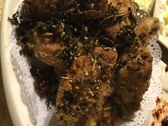 -尚岛私房菜(西方巷店)