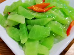 -百家鲜·杭帮菜