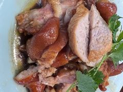 -鱼篮仔·潮汕美食(圆明新园店)