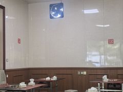 -鹏林天龙鸡杂