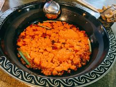 -孙婆婆美蛙兔火锅(踏水桥店)