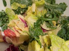 -茉里粤菜(皇姑万象汇店)