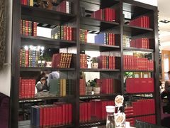 -小资太太餐厅(南岗区店)