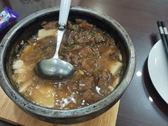 -茶港食堂(武昌店)