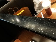 -萨莉亚意式餐厅(大宁音乐广场店)
