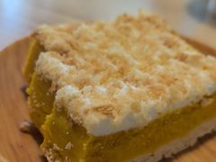 -春笙食堂.丼饭拉面寿司(GOGO新天地店)