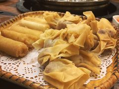-阿多私房菜(顺德店)