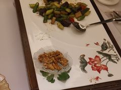 -莞香楼·正宗东莞菜(东升店)