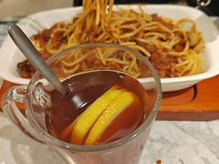 -翠华餐厅(正佳广场店)